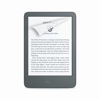Picture of NuPro Anti-Glare Screen Protector (2 Pack), for Kindle (2022 Release)
