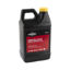 Picture of Briggs & Stratton SAE 30 30W Engine Oil - 48 Oz. 100028
