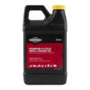 Picture of Briggs & Stratton SAE 30 30W Engine Oil - 48 Oz. 100028