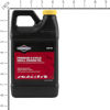 Picture of Briggs & Stratton SAE 30 30W Engine Oil - 48 Oz. 100028