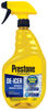 Picture of Prestone AS247 Trigger Spray Windshield De-Icer, 32 oz.