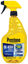 Picture of Prestone AS247 Trigger Spray Windshield De-Icer, 32 oz.
