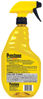 Picture of Prestone AS247 Trigger Spray Windshield De-Icer, 32 oz.