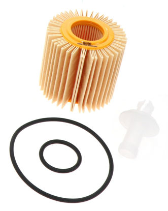 Picture of WIX 57047 Oil Filter