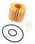 Picture of WIX 57047 Oil Filter