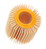 Picture of WIX 57047 Oil Filter