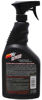 Picture of K&N Air Filter Cleaner and Degreaser: Power Kleen; 32 Oz Trigger Spray; Restore Engine Air Filter Performance, 99-0621, Black