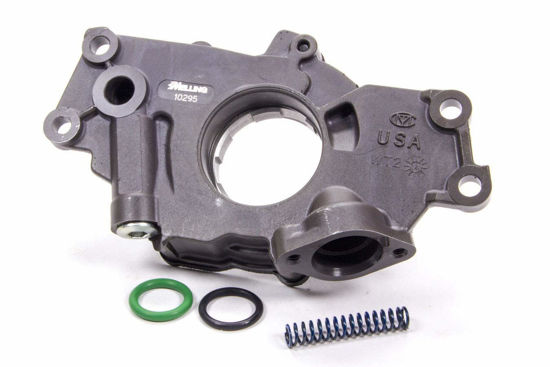 Picture of Engine Oil Pump