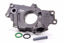 Picture of Engine Oil Pump