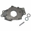 Picture of Engine Oil Pump