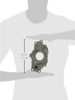 Picture of Engine Oil Pump