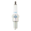 Picture of NGK Spark Plug Stock # 1275