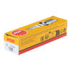Picture of NGK Spark Plug Stock # 1275