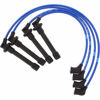 Picture of NGK RC-HE76 Spark Plug Wire Set (8034)