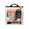 Picture of AutoSock for Passenger Vehicles HP697, Snow Socks for Tires, Pack of 2
