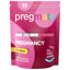 Picture of Pregmate 50 Pregnancy Test Strips (50 Count)