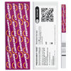 Picture of Pregmate 50 Pregnancy Test Strips (50 Count)