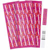 Picture of Pregmate 50 Pregnancy Test Strips (50 Count)