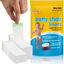 Picture of TidyTots Disposable Potty Chair Liners - Value Pack - Universal fits most potty chairs - 32 Liners