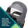 Picture of Safety 1st Smooth Ride Travel System Stroller and Car Seat OnBoard™ FLX - Efficient Infant Car Seat Stroller and Infant Car Seat and Stroller Combo, Monument