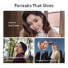 Picture of DJI Osmo Pocket 3 Creator Combo, Vlogging Camera with 1'' CMOS, 4K/120fps Video, 3-Axis Stabilization, Face/Object Tracking, Fast Focusing, Mic Included for Clear Sound, Digital Camera for Photography