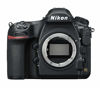 Picture of Nikon D850 FX-Format Digital SLR Camera Body