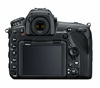 Picture of Nikon D850 FX-Format Digital SLR Camera Body