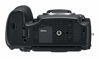 Picture of Nikon D850 FX-Format Digital SLR Camera Body