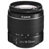 Picture of Canon EOS 4000D / Rebel T100 DSLR Camera 18-55mm Zoom Lens + ZeeTech Accessory Bundle with SanDisk 32GB Memory Card, Cleaning Starter Kit, High Speed Memory Card Reader (Renewed)
