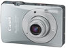 Picture of Canon PowerShot SD750 7.1MP Digital Elph Camera with 3x Optical Zoom (Silver) (OLD MODEL) (Renewed)