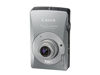Picture of Canon PowerShot SD750 7.1MP Digital Elph Camera with 3x Optical Zoom (Silver) (OLD MODEL) (Renewed)
