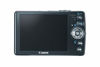 Picture of Canon PowerShot SD750 7.1MP Digital Elph Camera with 3x Optical Zoom (Silver) (OLD MODEL) (Renewed)