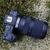 Picture of Canon RF 24-240mm F4-6.3 is USM Lens, Black