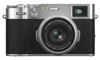 Picture of Fujifilm X100VI Digital Camera - Silver