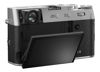 Picture of Fujifilm X100VI Digital Camera - Silver