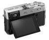 Picture of Fujifilm X100VI Digital Camera - Silver