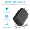 Picture of Type C Charger Fast Charging USBC Charger Block Charger C Charger 25W Super Fast Wall Charger for Galaxy S24 S23 S22 S21 S21+/S21 Ultra/S20/S20 Ultra/Note 20 Ultra,Android Charger