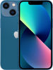 Picture of Apple iPhone 13 Mini, 128GB, Blue - Unlocked (Renewed)