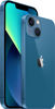 Picture of Apple iPhone 13 Mini, 128GB, Blue - Unlocked (Renewed)