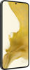 Picture of SAMSUNG Galaxy S22+ Plus 5G, US Version, 128GB, Phantom Black - Unlocked (Renewed)
