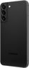 Picture of SAMSUNG Galaxy S22+ Plus 5G, US Version, 128GB, Phantom Black - Unlocked (Renewed)