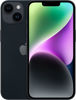 Picture of Apple iPhone 14, 128GB, Midnight - Unlocked (Renewed Premium)