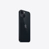 Picture of Apple iPhone 14, 128GB, Midnight - Unlocked (Renewed Premium)
