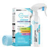 Picture of Lifeproof Ceramic Coating Spray Kit - Shine, Seal & Protect Kitchen & Bath Surfaces, Repels Stains & Grime
