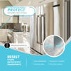 Picture of Lifeproof Ceramic Coating Spray Kit - Shine, Seal & Protect Kitchen & Bath Surfaces, Repels Stains & Grime