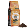 Picture of Four Sigmatic Focus Mushroom Coffee | Organic Ground Coffee with Lion's Mane Mushroom and Chaga for Better Focus and Immune Support | 12oz Bag