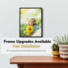 Picture of GMissT Canvas Prints With Your Photos - Personalized Pictures On Canvas Custom Poster for Home Decor - Floating Frames & Gift Wrapping Available