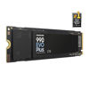 Picture of SAMSUNG 990 EVO Plus SSD 2TB, PCIe Gen 4x4, Gen 5x2 M.2 2280, Speeds Up-to 7,250 MB/s, Upgrade Storage for PC/Laptops, HMB Technology and Intelligent Turbowrite 2.0, (MZ-V9S2T0B/AM)