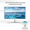 Picture of Core Innovations 24" All-in-One Desktop PC with Windows 11