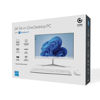 Picture of Core Innovations 24" All-in-One Desktop PC with Windows 11